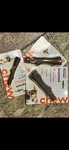 Toys New Petstages Dogwood Sticks Chew. Fixed Price $14.00.