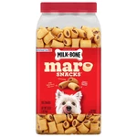 Milk-bone Marosnacks Dog Treats, 50 Oz.. Fixed Price $22.67.