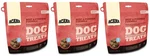 Acana Pack Of Beef And Pumpkin Dog Treats, 3.25 Ounces Each, Freeze-dried R.... Fixed Price $52.12.