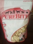 Purebites Chicken Breast 1EA 11.6 Oz Bag-new-ships 24 Hours. Fixed Price $42.88.