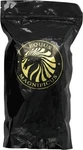 Equus Magnificus German Horse Muffins Ziploc Pouch (1 Lb). Fixed Price $15.00.