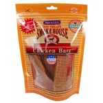 Smokehouse Chicken Barz Dog Treats 8 Oz By. Fixed Price $20.30.