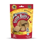 Benny Bullys Freeze-dried Beef Liver Dog Treats, Low Fat, High Energy &. Fixed Price $11.56.