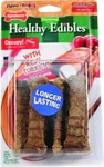 Nylabone Healthy Edibles Combo Turkey & Apple. Fixed Price $23.22.
