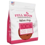 Full Moon Chicken Strips Healthy All Natural Dog Treats Human Grade Made In Usa. Fixed Price $33.99.
