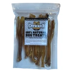 Chewmax 1 Lb Beef Tendon Bag Dog Chews. Fixed Price $20.99.