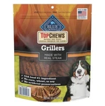Top Chews Blue Buffalo Grillers For Dogs, 32 Ounce. Fixed Price $14.99.