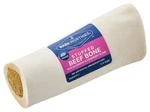 Barkworthies (2022774) 5-6 Stuffed Shin Bone Bacon & Cheese. Fixed Price $17.17.
