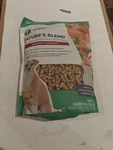 Dr. Marty Nature's Blend Healthy Growth Freeze-dried Raw Dog Food B3. Fixed Price $23.99.