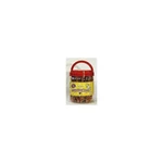 Pet Center Pci Chicken Breast Tenders 1LB Dog Treats Supplies. Fixed Price $31.99.