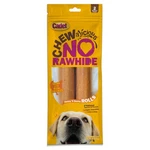 Cadet Chewalicious Chewy 'n Savory Rolls With Real 6 Ounce (pack Of 1). Fixed Price $13.96.