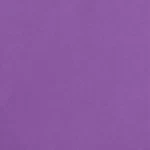 American Crafts Smooth Cardstock 12"X12"-GRAPE 25 Pack. Fixed Price $19.85.