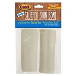Cadet Junior Stuffed Shin Bones - Highly Digestible, 6.9 Ounce (pack Of 1). Fixed Price $11.90.
