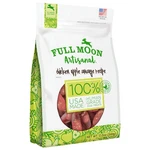Chicken Apple Sausage 12.0 Oz. Fixed Price $13.49.