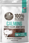 Wholesome Pride Functional Calming Support 8 Ounce (pack Of 1), Turquoise. Fixed Price $22.31.