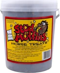 60OZ Horse Treats Bucket - 4LB Bulk Pack. Fixed Price $51.99.