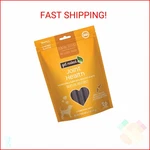 Get Naked Grain Free 1 Pouch 6.2 Oz Joint Health Dental Chew Sticks, Small. Fixed Price $11.28.