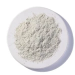 Starwest Botanicals Bentonite Clay 16 Oz - Best By 8/2026. Fixed Price $18.95.
