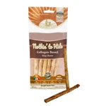 Fieldcrest Farms Nothin' To Hide Twist Stix, Peanut Butter Flavor, Easily Dig.... Fixed Price $11.68.