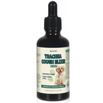 Bikontrun Collapsed Trachea Treatment For Dogs, Cough.... Fixed Price $39.70.