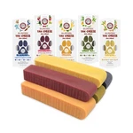 Majestic Pet Himalayan All-natural Yak Style Cheese Dog Chews Made W/ 100% Co.... Fixed Price $46.78.