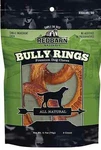 Redbarn Pet Products Bully Rings Dog Chew 1 Each/sm, 3 Count By. Fixed Price $25.00.
