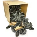 Pet Center Double Cut Beef Hooves Dog Chews 20 Pound. Fixed Price $149.99.