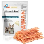 Pawant Chicken Jerky Dog Treats - 85% Real Breast Meat, Ounce (pack Of 1). Fixed Price $17.90.
