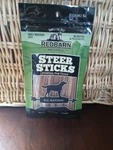 Redbarn Naturals Steer Sticks Premium Dog Chews-brand New-ship Same Business Day. Fixed Price $16.88.
