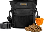 Mighty Paw Dog Treat Pouch Magnetic Clasp, Hands-free, Built-in Poop Bag Holde. Fixed Price $31.98.