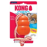 Kong Aqua. Fixed Price $71.89.