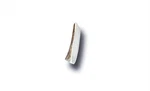 Bucky Bites LS1005 Antler Dog Chew For Adult. Fixed Price $20.83.