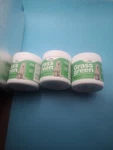 3 X Simply Natural Advanced Grass Green Chicken Flavor Dog Treats 90 Chews Each. Fixed Price $24.99.