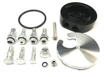 Beans Diesel Mult Function Fuel Sump Fass Airdog For Cummins Duramax Powerstroke. Fixed Price $207.89.