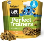 Natural Dog Treats, Perfect Trainers, Low Calorie Training Chicken &. Fixed Price $65.99.