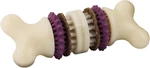 Busy Buddy Bristle Bone - Chew Toy For Dogs Boredom Relief & Dental Care Dur. Fixed Price $14.82.