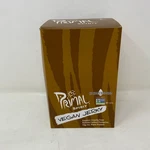 Primal Spirit Vegan Jerky Hickory Smoked 24 Pack 1OZ Strips. Fixed Price $29.99.