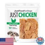 Single Ingredient Healthy Treats And. Fixed Price $31.15.
