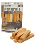 Chews Yak Cheese Natural Long Lasting Large 8 Pack Mighty Paw Dogs Great. Fixed Price $74.99.