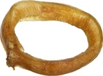 Redbarn Pet Products Bully Ring Dog Chew, Small (each Sold Indivually). Fixed Price $12.95.
