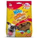 Nylabone Nubz Flavor Bursts Natural Chews For Small Dogs, Long Lasting. Fixed Price $49.13.