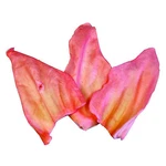 Natures Own Pet Chews Cow Ears Cherry. Fixed Price $155.57.