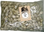 Hdp Rawhide Natural Mini Bones 2.5" Dog Chew. Fixed Price $99.99.