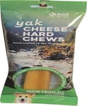 Best Buy Bones Yak Cheese Hard Chew L. Fixed Price $17.76.