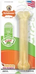 Dog, Nylabone Flexi Chew - Chicken Flavor (giant (1 Pack)). Fixed Price $26.35.