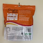 Good'n'fun P-94187 Triple Flavor Kabob Dog Chews 24 Oz 36 Pieces. Fixed Price $21.00.