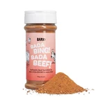 Barkbox Bada Bing Beef Dry Dog Food, Toppers With High 4.6 Ounce (pack Of 1. Fixed Price $17.17.