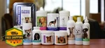 Healthy Breeds Russian Toy Terrier 8OZ Shampoo. Fixed Price $27.99.