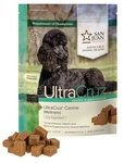 Ultracruz Canine Wellness Supplement For Dogs, 60 Tasty Chews. Fixed Price $20.90.