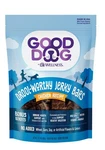Good Dog By Wellness Chicken Jerky Bars, 30 Ounce. Fixed Price $28.95.